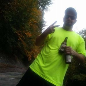 Meet your Posher, Keith